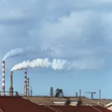 Preluarea activelor strategice industriale