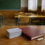 Carduri pentru prima de carieră didactică