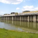 Barajul Proiectului