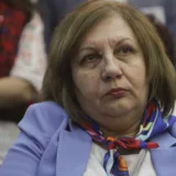 Buzoianu spune că Mateescu a semnat achizițiile ANM contestate. Directoarea respinge încălcarea legii