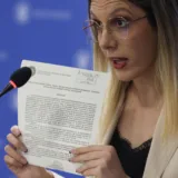 blocajul conducerii ANM, Diana Buzoianu cere plecarea șefei ANM, dar numirile sunt blocate și dreptul de a pune înlocuitorul
