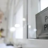 Plată CASS din pensii