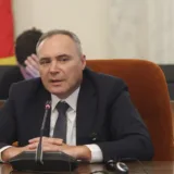 Specialist despre centrale pe cărbune