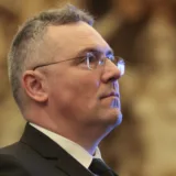 Claudiu Sandu