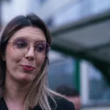 cumpărături de lux ANM, ANM a plătit luxul din bani publici, acuză Buzoianu. Conducerii i se cere demisia