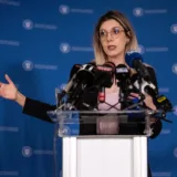 Reclamații privind cumpărături de lux