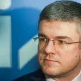 Politician implicat în recuperarea datoriilor