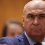 Efectele deciziei CCR