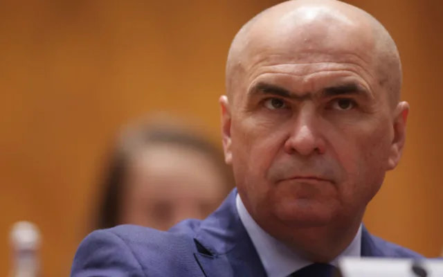 Efectele deciziei CCR