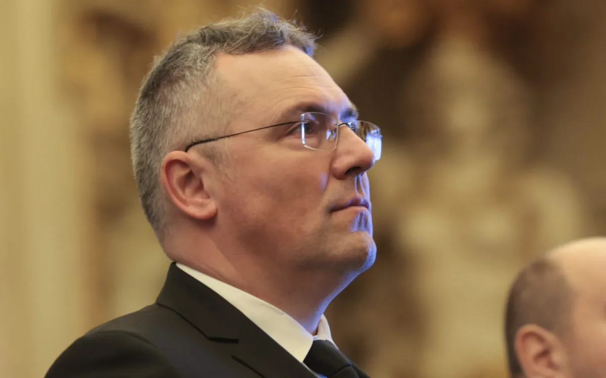 Dezincriminarea drogurilor, respinsă de magistrat