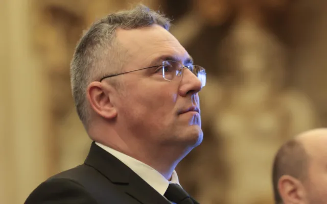Dezincriminarea drogurilor, respinsă de magistrat