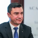 Inculpatul din dosarul Păcura