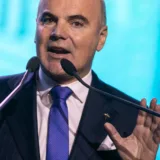 Susținător al guvernului Niculescu