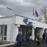 Indemnizații IAR Brașov
