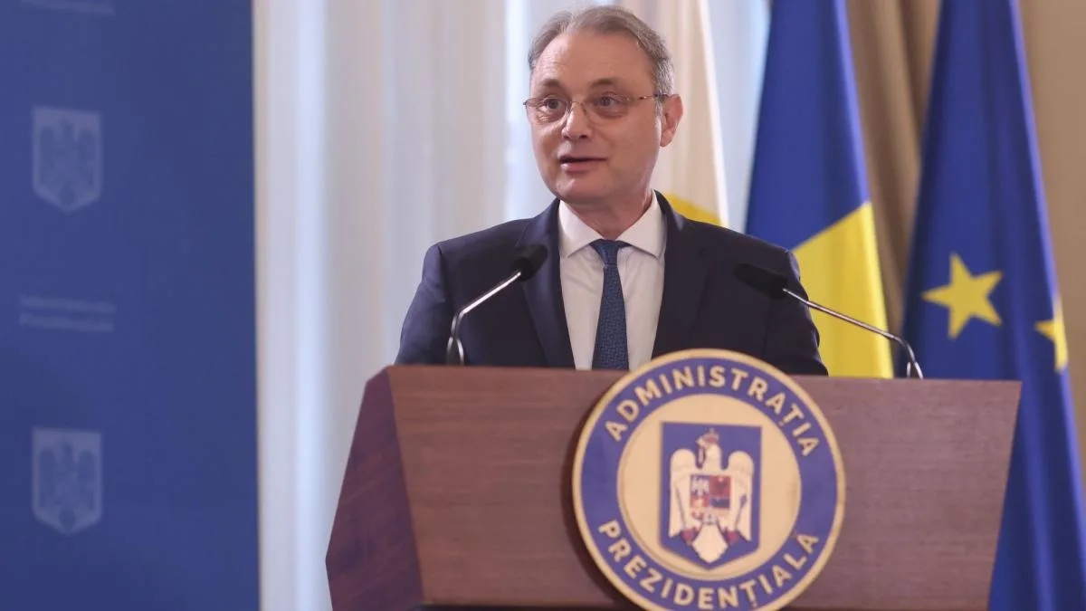 Luca Niculescu