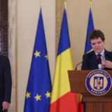 Luca Niculescu