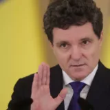 Luca Niculescu