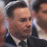 Reprezentant al grupului Monsson