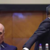 Prevederile OUG 38/2026 sub lupă