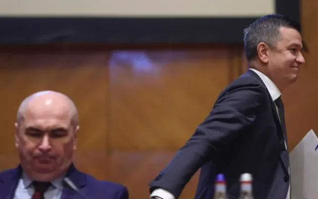 Prevederile OUG 38/2026 sub lupă