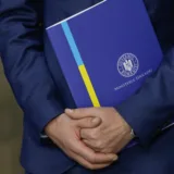 Dosar cu rezultatele PISA 2025