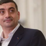 Utilizator al unei platforme digitale