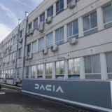 Sediul vizat de plecări voluntare
