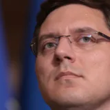 Negocieri pentru flexibilitate PNRR