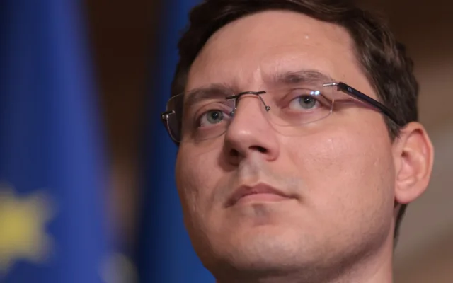 Negocieri pentru flexibilitate PNRR