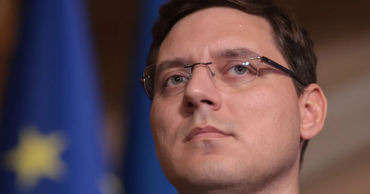Negocieri pentru flexibilitate PNRR