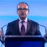 Prețuri la electricitate anunțate oficial