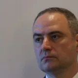 Ratingul României