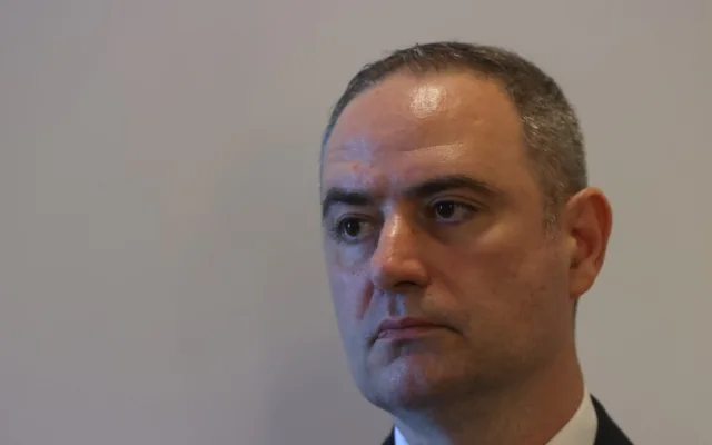 Ratingul României