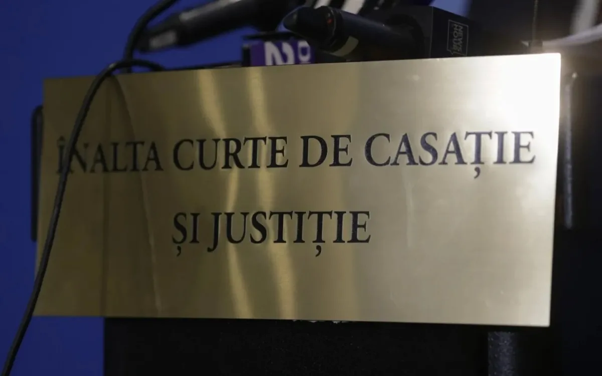 Placă metalică restanțe salariale