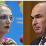 Restanțele salariale ale judecătorilor