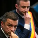restanțele salariale ale magistraților, Grindeanu pune 5 miliarde de lei pentru magistrați pe lista Guvernului, deși CEDO