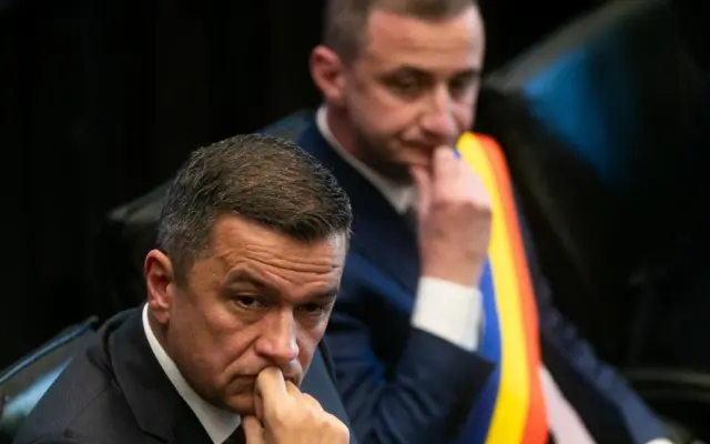 restanțele salariale ale magistraților, Grindeanu pune 5 miliarde de lei pentru magistrați pe lista Guvernului, deși CEDO