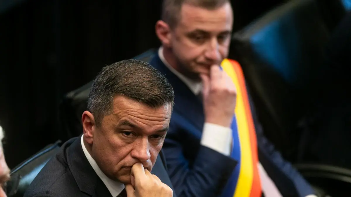 restanțele salariale ale magistraților, Grindeanu pune 5 miliarde de lei pentru magistrați pe lista Guvernului, deși CEDO