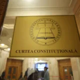 Restanțele salariale ale magistraților