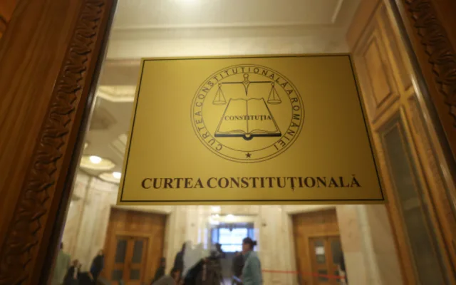 Restanțele salariale ale magistraților