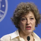 Restructurarea administrației sub semnul întrebării