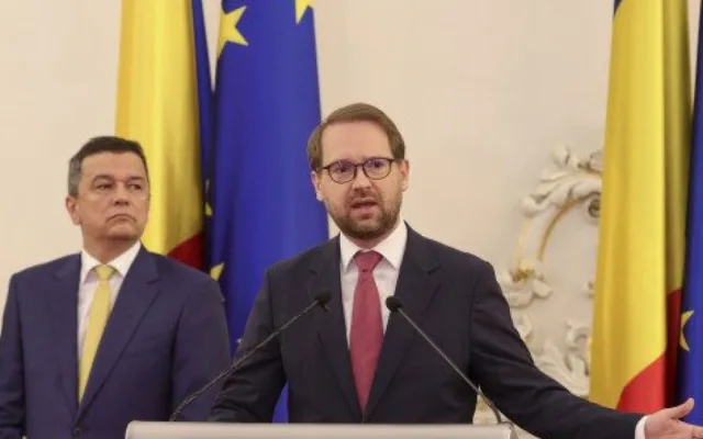 Salvarea unui șantier naval