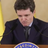 Imagine ilustrativă