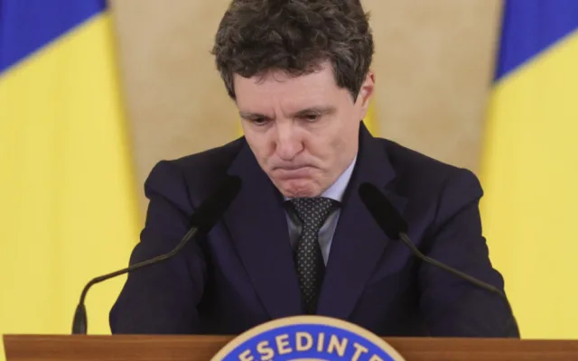 Imagine ilustrativă