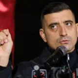 Lider politic vizând șefia Senatului