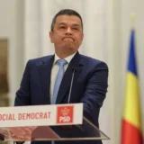 Sorin Grindeanu