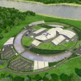 reactoarele de la Doicești, Nuclearelectrica cere împărțirea riscurilor la Doicești. NuScale propune dreptul de a cumpăra