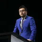 Oficial în fața restanțelor PNRR