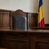 Restanțe salariale magistrați