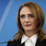 Plata restanțelor salariale ale magistraților